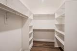 125 Columbia Way - Photo 23