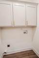 125 Columbia Way - Photo 24