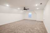 125 Columbia Way - Photo 25