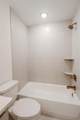 125 Columbia Way - Photo 26