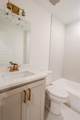 125 Columbia Way - Photo 27