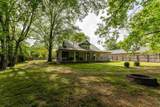 171 White St - Photo 2