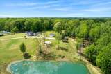 3371 Munford Giltedge Rd - Photo 1
