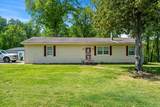 3371 Munford Giltedge Rd - Photo 2