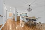 760 Roland St - Photo 12
