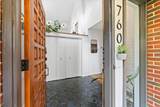 760 Roland St - Photo 3