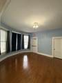 1336 Peabody Ave - Photo 2