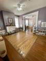 1336 Peabody Ave - Photo 26