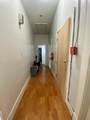 1336 Peabody Ave - Photo 28
