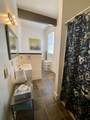 1336 Peabody Ave - Photo 29