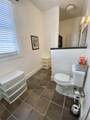 1336 Peabody Ave - Photo 30