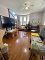 1336 Peabody Ave - Photo 31