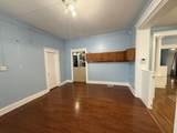 1336 Peabody Ave - Photo 4