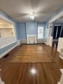 1336 Peabody Ave - Photo 5
