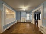 1336 Peabody Ave - Photo 6