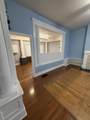 1336 Peabody Ave - Photo 7