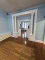1336 Peabody Ave - Photo 8