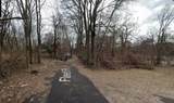 811 Porter St - Photo 1