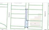 811 Porter St - Photo 2