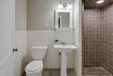 234 Greer Dr - Photo 11