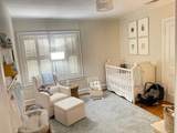 234 Greer Dr - Photo 12