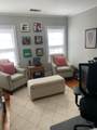 234 Greer Dr - Photo 13