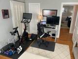 234 Greer Dr - Photo 14