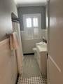 234 Greer Dr - Photo 15