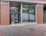 95 Main St - Photo 1