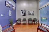 95 Main St - Photo 10