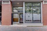 95 Main St - Photo 2
