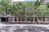 95 Main St - Photo 4