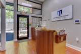 95 Main St - Photo 7