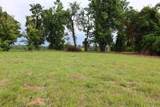 LOT 21 Catfish Ln - Photo 1