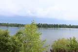 LOT 21 Catfish Ln - Photo 10