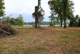 LOT 21 Catfish Ln - Photo 3
