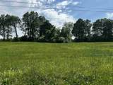 LOT 21 Catfish Ln - Photo 5