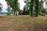 LOT 21 Catfish Ln - Photo 7
