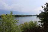 LOT 21 Catfish Ln - Photo 9