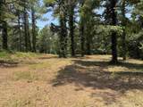 0 Highway 57 Hwy - Photo 1