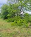 0 Swoop Rd - Photo 13