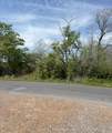 0 Swoop Rd - Photo 14