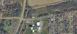 0 Swoop Rd - Photo 15