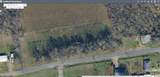 0 Swoop Rd - Photo 18