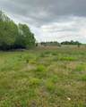 0 Swoop Rd - Photo 7
