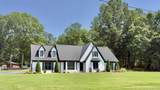 12380 Fox Lair Dr - Photo 1
