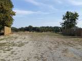 2700 Catfish Ln - Photo 1