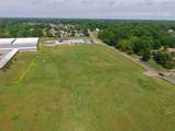 0 Atoka Idaville Rd - Photo 10