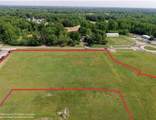 0 Atoka Idaville Rd - Photo 11