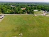 0 Atoka Idaville Rd - Photo 12